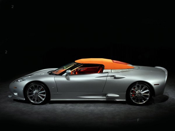 spyker_c8-aileron-spyder-2009_m2[1].jpg