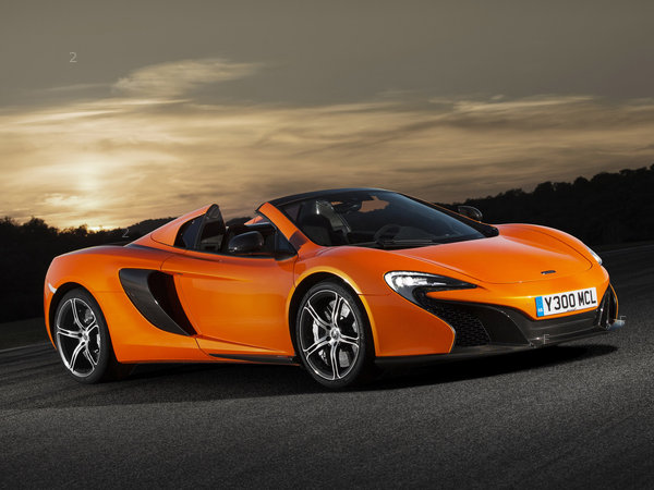 mclaren_650s-spyder-2014_r25.jpg.jpg