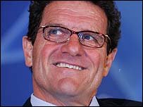 Fabio Capello has said he would like to manage England.jpg