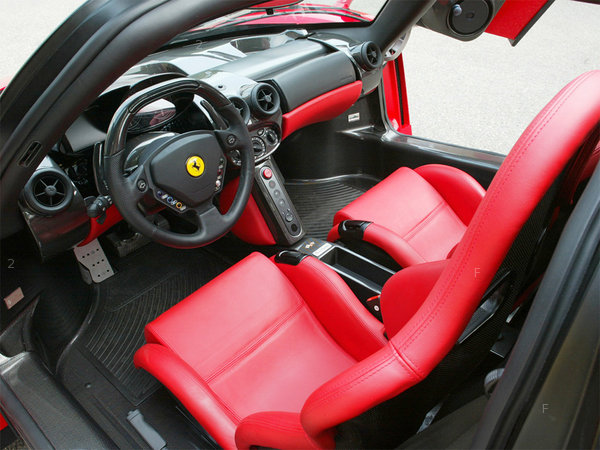 ferrari_enzo_m12[21.jpg