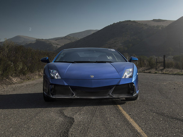 vorsteiner_lamborghini-gallardo-renazzo-2014_r2_jpg.jpg