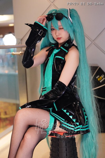 Cosplay-240614_102.JPG