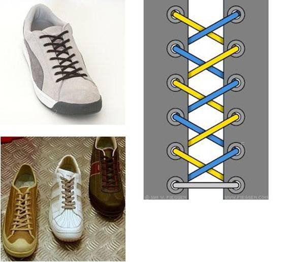 shoelace005.jpg