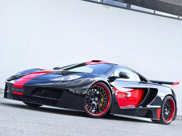 hamann_memor-mclaren-mp4-12c-2012_r14_jpg.jpg