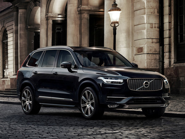 volvo_xc90-t6-awd-first-edition-2014_r9_jpg.jpg