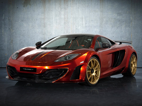 mansory_mclaren-mp4-12c-2012_r5_jpg.jpg