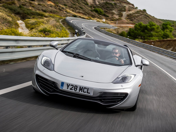 mclaren_mp4-12c-spider-usa-2012_r23_jpg.jpg