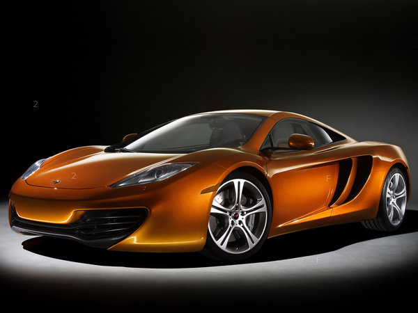 mclaren_mp4-12c-2010_r10.jpg