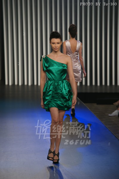 HKFW2010S-D2M2_014.jpg