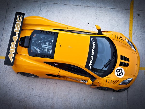 mclaren_mp4-12c-gt3-2011_r41.jpg