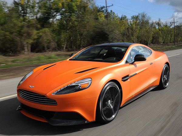 astonmartin_vanquish-usa-2012_r12_jpg.jpg