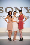 Sony-PR1103_39.jpg