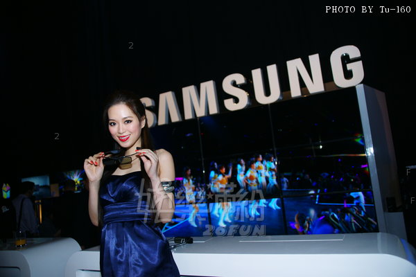 Samsung-PR1104-tv_21.jpg