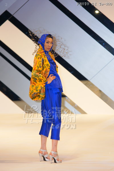 HKFW2010-D1M2_057.jpg