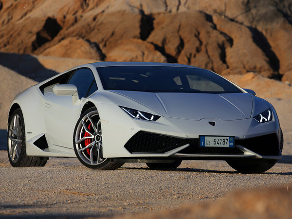 lamborghini_huracan-lp610-4-lb724-2014_r46.jpg.jpg