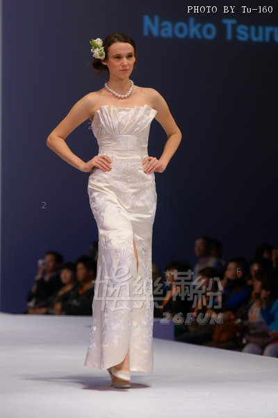 HKFW2010-D3M2_028.jpg