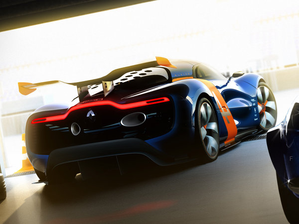 renault_alpine-a110-50-concept-2012_r20_jpg.jpg