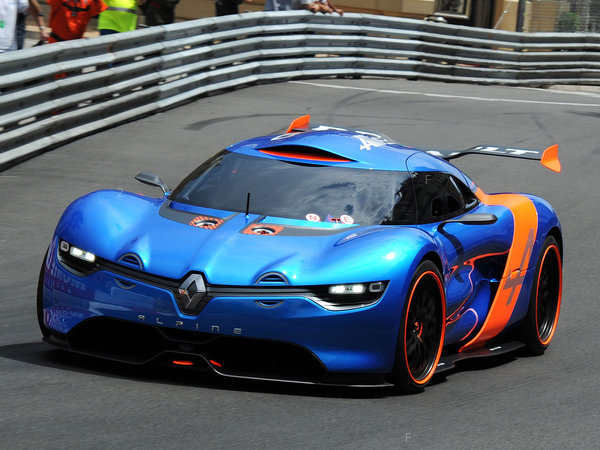 renault_alpine-a110-50-concept-2012_r34_jpg.jpg