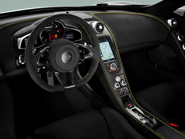 mclaren_650s-2014_r1.jpg.jpg