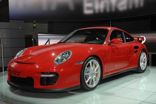 911 GT2.jpg