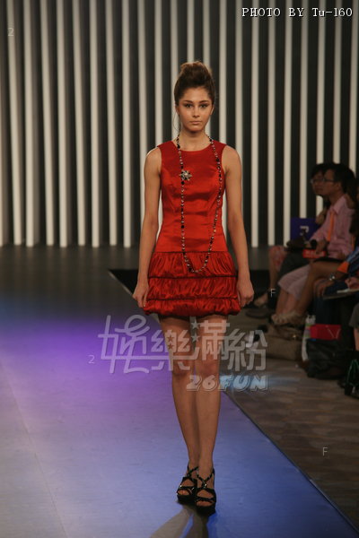 HKFW2010S-D2M2_005.jpg