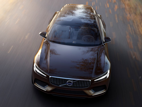 volvo_concept-estate-2014_r17_jpg.jpg