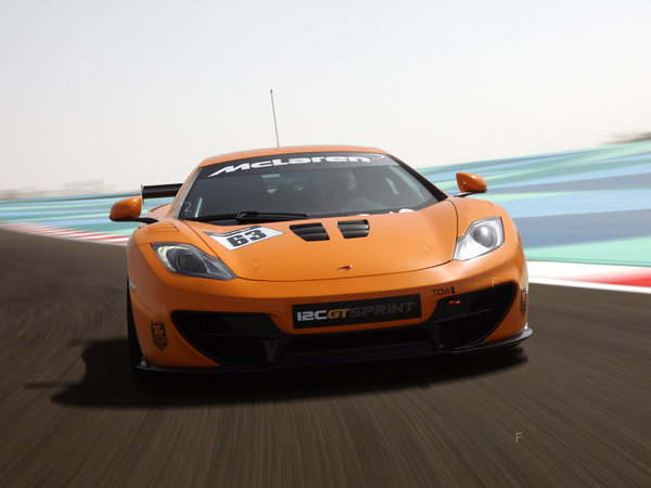 mclaren_12c-gt-sprint-2013_r3_jpg.jpg