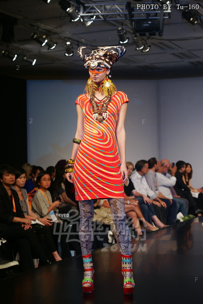 HKFW2012SS-D1HS6_013.JPG