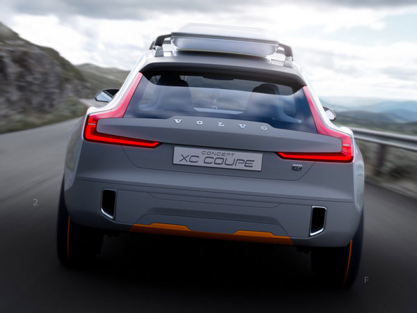 volvo_concept-xc-coupe-2014_r5.jpg.jpg