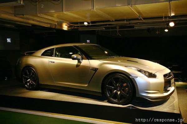 2007 GTR 3.jpg