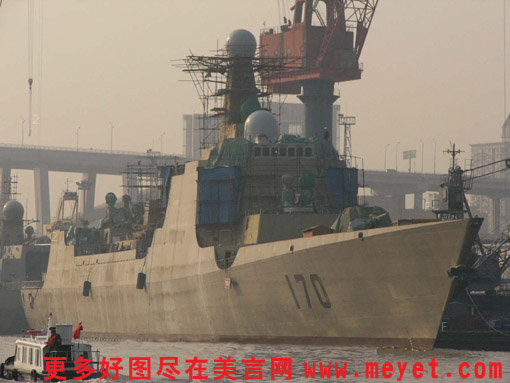 中華神盾艦009.jpg