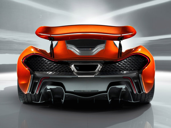 mclaren_p1-concept-2012_r5_jpg.jpg