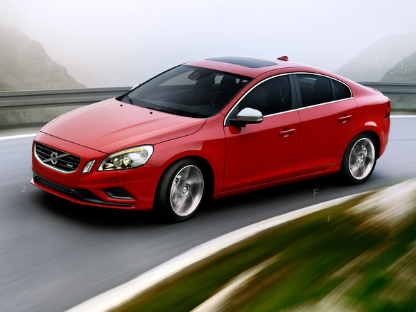 volvo_s60-r-design-2010_r3.jpg