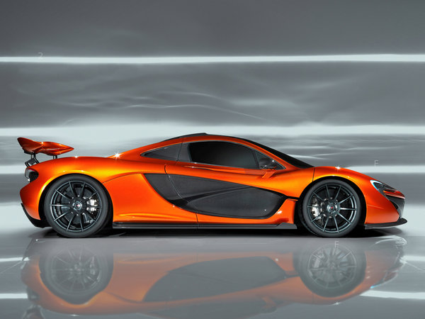 mclaren_p1-concept-2012_r7_jpg.jpg