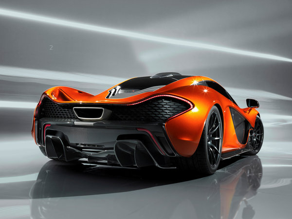 mclaren_p1-concept-2012_r1_jpg.jpg