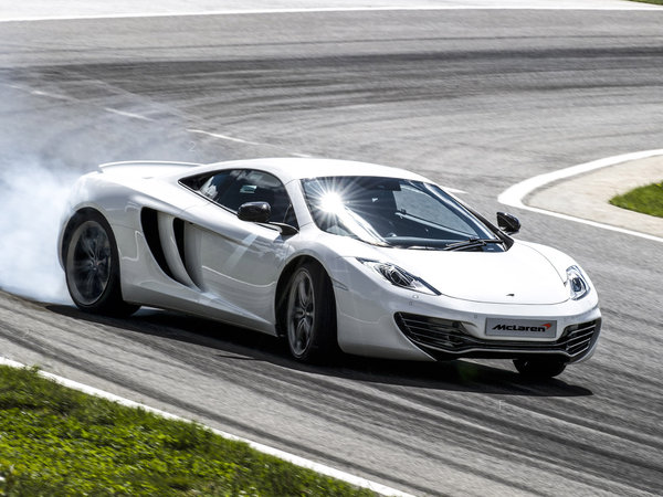 mclaren_mp4-12c-2012_r2_jpg.jpg