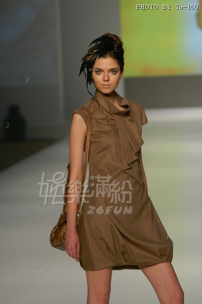 HKFW2010-D4M2_087.jpg