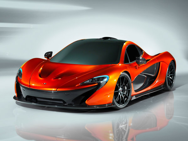 mclaren_p1-concept-2012_r3_jpg.jpg