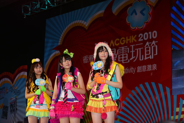 AKB48-ACGHK10_M55.jpg
