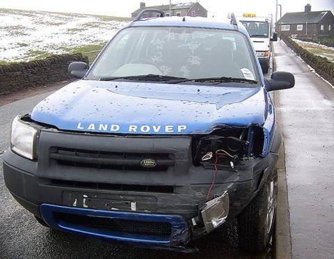 Land Rover 路虎.jpg