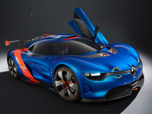 renault_alpine-a110-50-concept-2012_r27_jpg.jpg