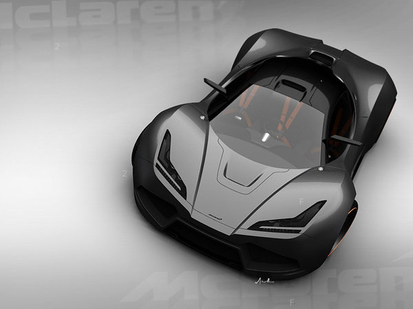 mclaren_lm5-design-concept-by-matt-williams-2009_r4[1].jpg