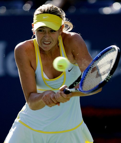 1cc_Maria_Scharapova_US_Open_05_138.jpg