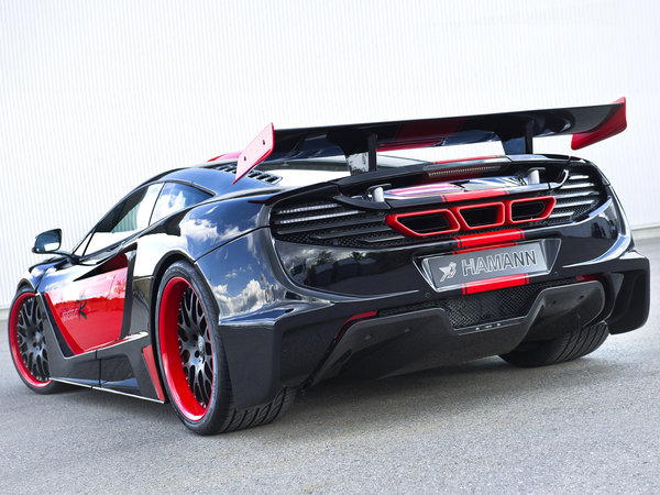 hamann_memor-mclaren-mp4-12c-2012_r8_jpg.jpg