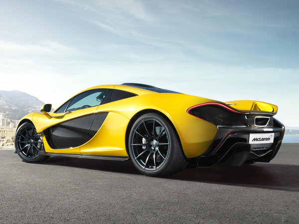 mclaren_p1-production-car-2013_r2_jpg.jpg