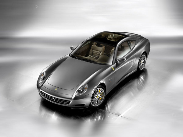 ferrari_612-scaglietti-one-to-one-2008_r5[1].jpg