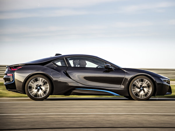 bmw_i8-coupe-2014_r33_jpg.jpg