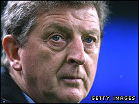 Hodgson has plenty of coaching and managerial experience.jpg