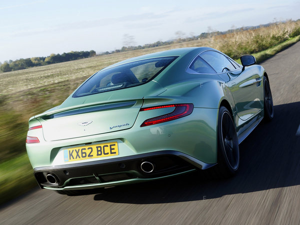 astonmartin_vanquish-uk-2012_r18_jpg.jpg