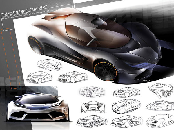 mclaren_lm5-design-concept-by-matt-williams-2009_r5[1].jpg